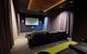 Botanica Residences - thumb 4
