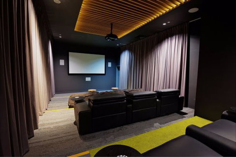 Botanica Residences - Darwin Holiday 4