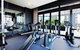 Botanica Residences - thumb 5