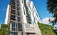 Botanica Residences - thumb 6