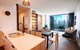 Botanica Residences - thumb 7
