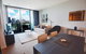 Botanica Residences - thumb 8