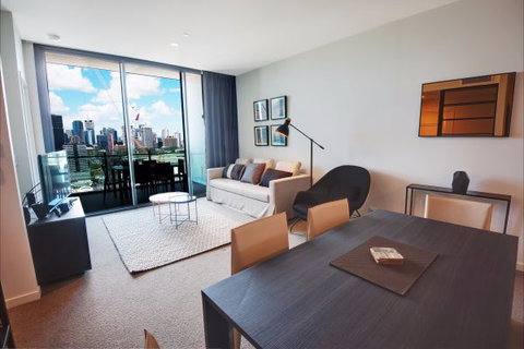 Botanica Residences - Darwin Holiday 8