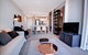 Botanica Residences - thumb 9