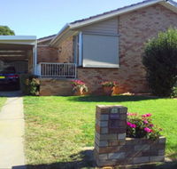 Brae View Houses and Villas Osborne House - Darwin Holiday