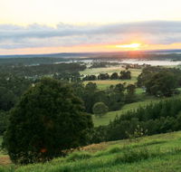 BTU Cottage Nowra Hill - Darwin Holiday