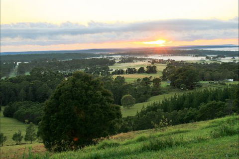 BTU Cottage Nowra Hill - Darwin Holiday 0