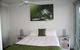 BTU Cottage Nowra Hill - thumb 2