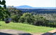 BTU Cottage Nowra Hill - thumb 7