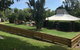 Bush Oasis Caravan Park - thumb 9