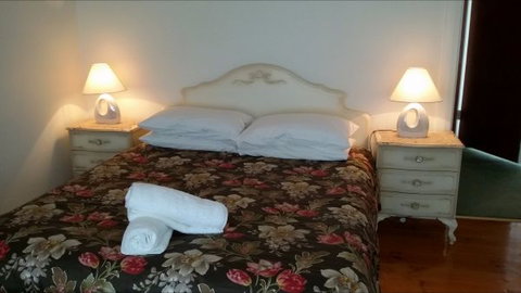 Cape Jervis Accommodation And Caravan Park - Darwin Holiday 4