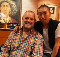 Cloud 9 Alpine Lodge - Darwin Holiday