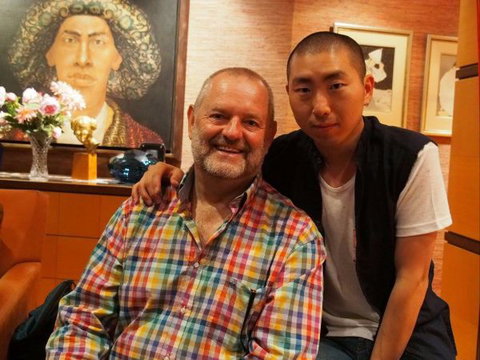 Cloud 9 Alpine Lodge - Darwin Holiday 0