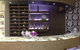 Comfort Inn Robert Towns - thumb 1