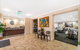 Comfort Inn Robert Towns - thumb 4