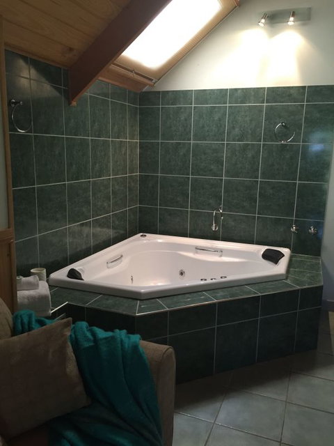 Colac Colac Caravan Park - Darwin Holiday 3