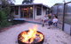 Coorong Cabins - thumb 6
