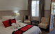 Coppers Hill Boutique Accommodation - thumb 0