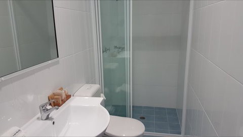 Coppers Hill Boutique Accommodation - Darwin Holiday 2