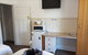 Coppers Hill Boutique Accommodation - thumb 4