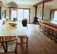 SALT Beach House at Currarong - Darwin Holiday