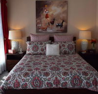 Cutmore Cottages Bed and Breakfast