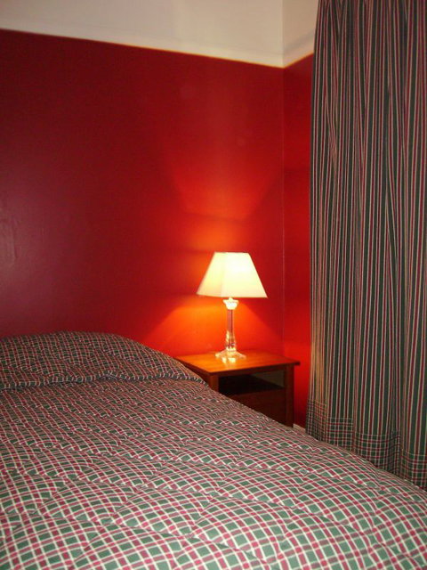 Daisyburn Homestead - Darwin Holiday 4