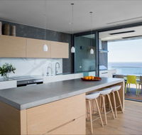 Denning Beach House - Darwin Holiday