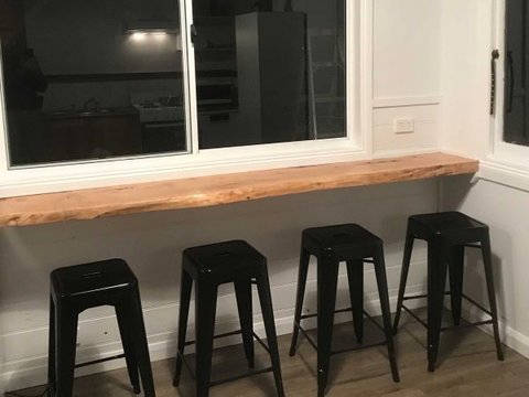 Derby Digs Cottage - Darwin Holiday 7