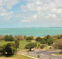 Direct Hotels Pacific Sands - Darwin Holiday