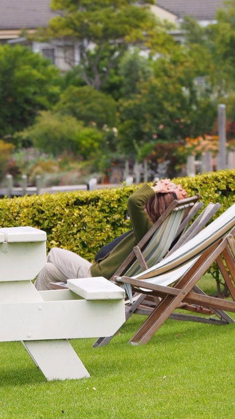Douglas Riverside - Darwin Holiday 6