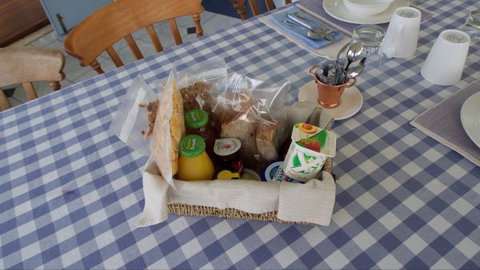 Douglas Riverside - Darwin Holiday 8