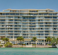 Duporth Riverside The - Darwin Holiday