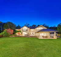 Ellengowan - Darwin Holiday