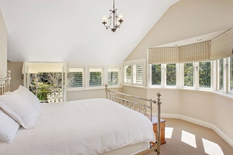 Ellengowan - Darwin Holiday 6