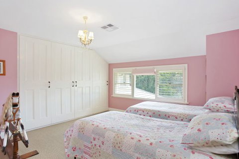 Ellengowan - Darwin Holiday 7