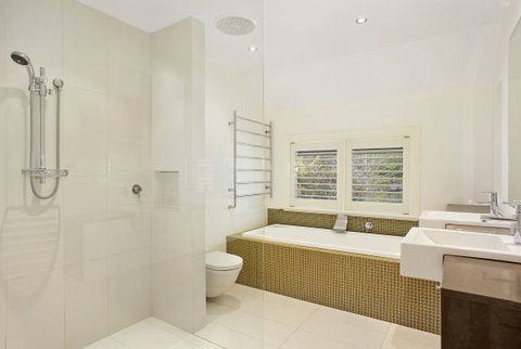 Ellengowan - Darwin Holiday 8