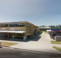 Emu Park Holiday and Accommodation