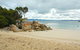 Emita Cottage - thumb 1