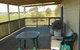 Emita Cottage - thumb 4