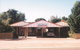 Esperance Seafront  Holiday Units - thumb 0