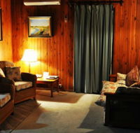Ferndale Recreation - Darwin Holiday