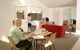 FedUni Living - thumb 4