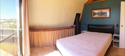Fowlers Bay Beach House - Darwin Holiday 1