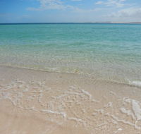 Gnaraloo Station - Darwin Holiday