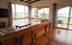 Greenwell Point House - thumb 1