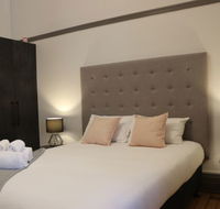 Guildford Hotel - Darwin Holiday