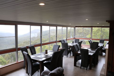 Hampton Halfway Hotel Motel - Darwin Holiday 3