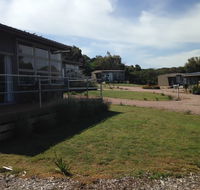 Harmony at Tower Hill