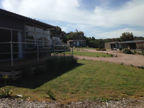 Harmony At Tower Hill - Darwin Holiday 0
